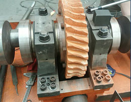 全自動(dòng)燙金機(jī),壓紋機(jī)廠(chǎng)家,模切機(jī)