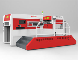 全自動(dòng)燙金機(jī),壓紋機(jī)廠(chǎng)家,模切機(jī)