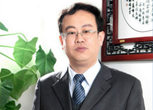 注重品牌，品質(zhì)，誠(chéng)信和服務(wù)