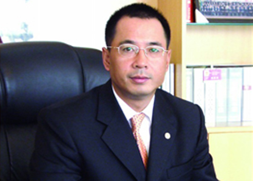 質(zhì)量不錯(cuò)，值得信賴(lài)